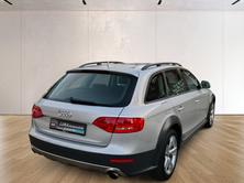 AUDI A4 allroad 2.0 TFSI quattro S-tronic, Petrol, Second hand / Used, Automatic - 5