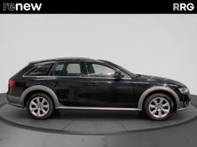 AUDI A4 allroad 2.0 TFSI quattro S-tronic, Petrol, Second hand / Used, Automatic - 2