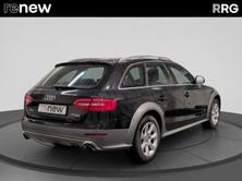 AUDI A4 allroad 2.0 TFSI quattro S-tronic, Petrol, Second hand / Used, Automatic - 3