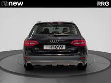 AUDI A4 allroad 2.0 TFSI quattro S-tronic, Petrol, Second hand / Used, Automatic - 4
