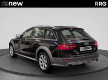 AUDI A4 allroad 2.0 TFSI quattro S-tronic, Petrol, Second hand / Used, Automatic - 5