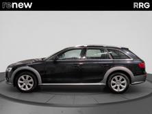 AUDI A4 allroad 2.0 TFSI quattro S-tronic, Petrol, Second hand / Used, Automatic - 6