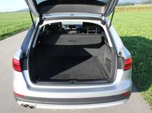 AUDI A4 allroad 2.0 TDI quattro S-tronic, Diesel, Second hand / Used, Automatic - 6