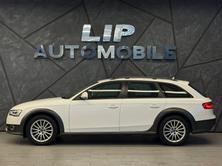 AUDI A4 allroad 2.0 TDI quattro S-tronic, Diesel, Occasioni / Usate, Automatico - 4