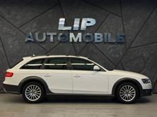 AUDI A4 allroad 2.0 TDI quattro S-tronic, Diesel, Occasioni / Usate, Automatico - 5