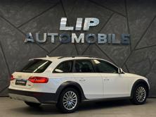 AUDI A4 allroad 2.0 TDI quattro S-tronic, Diesel, Occasioni / Usate, Automatico - 6