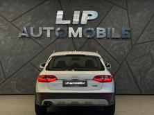AUDI A4 allroad 2.0 TDI quattro S-tronic, Diesel, Occasioni / Usate, Automatico - 7