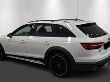 AUDI A4 allroad 40 TDI quattro tiptronic, Diesel, Auto dimostrativa, Automatico - 2