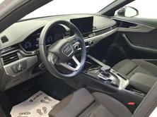 AUDI A4 allroad 40 TDI quattro tiptronic, Diesel, Auto dimostrativa, Automatico - 3