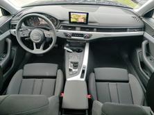 AUDI A4 Avant 2.0 40 TDI Sport qu. S-Tronic, Diesel, New car, Automatic - 7