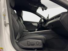 AUDI A4 Avant 40 TDI advanced Attraction, Diesel, Voiture nouvelle, Automatique - 7