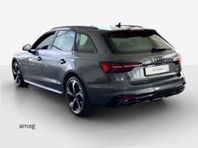 AUDI A4 Avant 40 TDI S line Attraction, Diesel, New car, Automatic - 3
