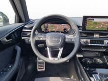 AUDI A4 Avant 40 TDI S line Attraction, Diesel, New car, Automatic - 4