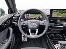 AUDI A4 Avant 40 TDI S line Attraction, Diesel, New car, Automatic - 4