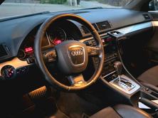 AUDI 3.0 V6 TDI quattro, Diesel, Second hand / Used, Automatic - 6