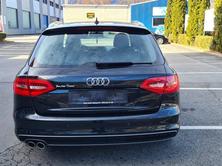 AUDI 2.0 TDI 190 M-Tronic, Diesel, Occasion / Utilisé, Automatique - 6