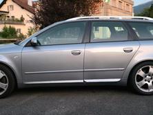 AUDI 3.0 V6 TDI quattro, Diesel, Second hand / Used, Automatic - 2