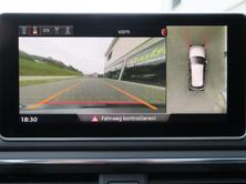 AUDI 3.0 V6 TDI 272 Design quattro T-Tronic, Diesel, Occasion / Gebraucht, Automatik - 6