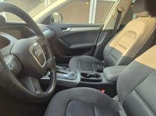 AUDI A4 1.8 TFSI 160 M-Tronic, Petrol, Second hand / Used, Automatic - 5