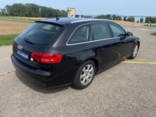 AUDI 2.0 TDI 143, Diesel, Occasion / Gebraucht, Handschaltung - 5
