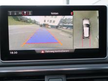 AUDI 3.0 V6 TDI 272 Design quattro T-Tronic, Diesel, Occasion / Gebraucht, Automatik - 5