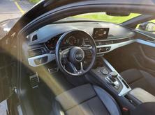 AUDI 3.0 V6 TDI 272 quattro, Diesel, Occasion / Utilisé, Automatique - 4