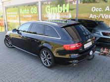 AUDI A4 3.0 V6 TDI 245 quattro S-Tr S-Line, Diesel, Occasioni / Usate, Automatico - 2
