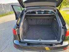 AUDI 3.0 V6 TDI 272 quattro, Diesel, Occasion / Utilisé, Automatique - 3