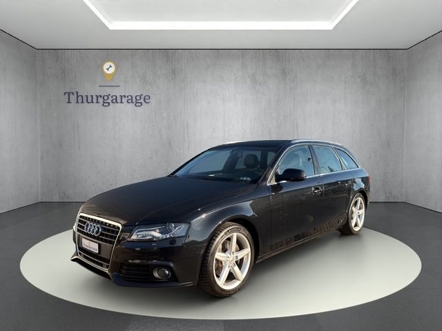 AUDI 2.0 TFSI 211, Benzina, Occasioni / Usate, Manuale - 2