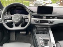 AUDI A4 Avant 2.0 TDI Sport S-tronic, Diesel, Occasion / Gebraucht, Automat - 5