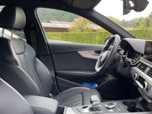 AUDI A4 Avant 2.0 TDI Sport S-tronic, Diesel, Occasion / Gebraucht, Automat - 7