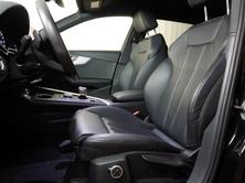 AUDI A4 Avant 2.0 TFSI Sport quattro S-tronic, Essence, Occasion / Utilisé, Automatique - 7