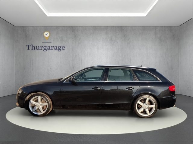 AUDI 2.0 TFSI 211, Benzina, Occasioni / Usate, Manuale - 3