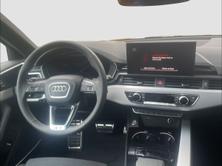 AUDI A4 Avant 40 TDI S line Attraction, Diesel, Second hand / Used, Automatic - 6