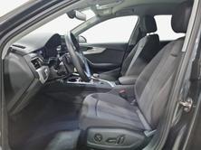 AUDI A4 Avant 40 TDI advanced Attraction, Diesel, Occasion / Utilisé, Automatique - 7