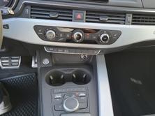 AUDI 3.0 V6 TDI 272 quattro, Diesel, Occasion / Utilisé, Automatique - 7