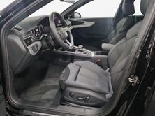 AUDI A4 Avant 40 TDI Attraction, Diesel, Occasion / Utilisé, Automatique - 7