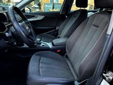 AUDI A4 Avant 40 TFSI Sport S-tronic, Benzin, Occasion / Gebraucht, Automat - 6