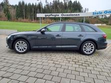 AUDI A4 Avant 2.0 40 TDI S-Tronic, Diesel, Second hand / Used, Automatic - 3