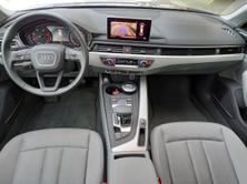 AUDI A4 Avant 2.0 40 TDI S-Tronic, Diesel, Occasion / Gebraucht, Automat - 5