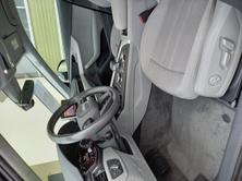 AUDI A4 Avant 2.0 40 TDI S-Tronic, Diesel, Occasion / Gebraucht, Automat - 6