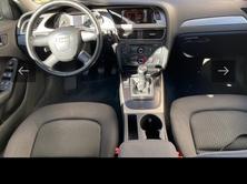 AUDI A4 Avant 2.0 TDI, Diesel, Occasion / Gebraucht, Handschaltung - 3