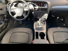 AUDI A4 Avant 2.0 TDI, Diesel, Occasion / Gebraucht, Handschaltung - 4