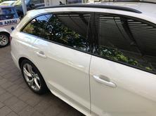 AUDI A4 Avant 40 TDI S line Attraction quattr S-tronic / Video : , Diesel, Second hand / Used, Automatic - 4