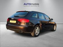AUDI A4 Avant 3.0 TDI quattro S-tronic, Diesel, Second hand / Used, Automatic - 7
