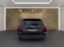 AUDI A4 Avant 2.0 TDI S-tronic, Diesel, Occasion / Gebraucht, Automat - 3
