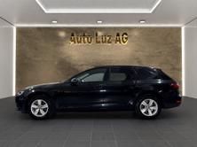 AUDI A4 Avant 2.0 TDI S-tronic, Diesel, Second hand / Used, Automatic - 5