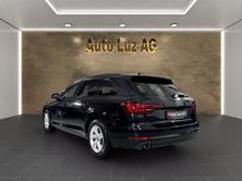 AUDI A4 Avant 2.0 TDI S-tronic, Diesel, Occasion / Gebraucht, Automat - 6