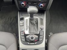 AUDI A4 Avant 1.8 TFSI multitronic, Benzin, Occasion / Gebraucht, Automat - 7