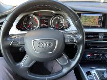 AUDI A4 Avant 2.0 TDI 150 M-Tronic, Diesel, Second hand / Used, Automatic - 2